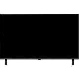 Телевизор LED LG 43" 43NANO90A6B.ARUG синяя сажа 4K Ultra HD 60Hz DVB-T DVB-T2 DVB-C DVB-S DVB-S2 USB WiFi Smart TV Image