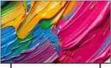 Телевизор LED LG 86" 86QNED80A6A.ARUG черный титан 4K Ultra HD 60Hz DVB-T DVB-T2 DVB-C DVB-S DVB-S2 USB WiFi Smart TV Image