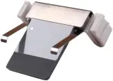 Тормозная площадка Avision AD215/225 PAD (002-8389-0-SP) Image