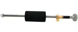 Подающий ролик Avision AD215/225 ADF ROLLER (002-7711-0-SP) Image