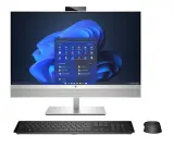 HP EliteOne 870 G9 All-in-One NT 27" IPS FHD(1920x1080)Core i5-13500,16GB,512GB,eng/rus kbd mouse,WiFi,BT,Height Adjust Stand,5MP,Win11ProMultilang,1Wty Image