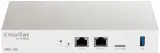 Контроллер D-Link DNH-100 (DNH-100/A1) 10/100/1000BASE-T Image