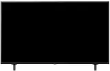 Телевизор LED LG 50" 50NANO80A6B.ARUG синяя сажа 4K Ultra HD 60Hz DVB-T DVB-T2 DVB-C DVB-S DVB-S2 USB WiFi Smart TV Image