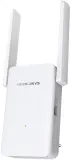 Повторитель беспроводного сигнала Mercusys ME80X AX3000 10/100/1000BASE-TX Image