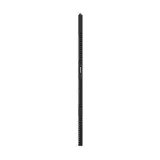 CyberPower PDU PDU13401 3ph,0U, Basic ,11.5kW/16A, plug IEC309-16A; (36) IEC 320 C13 (6) IEC 320 C19 NEW Image