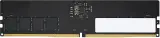 Память DDR5 8GB 5600MHz Kingspec KS5600D5M12508G RTL PC5-44800 CL40 DIMM 288-pin 1.25В single rank Ret Image