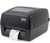 Термопринтер Атол TT44 (60110) 203dpi 203мм/с/USB/RS232/Eth для печ.накл. черный Image