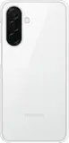 Чехол (клип-кейс) Samsung для Samsung Galaxy A36 Clear Case A36 прозрачный (EF-QA366CTEGRU) Image