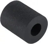 Резинка ролика Cactus CS-PRR-KYO-FS1028 (2F906230/2F906240/302F906230/302F906240) для Kyocera FS-1028MFP/1035MFP/1128MFP/1135MFP/4000DN/4020DN Image