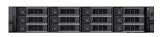 DELL PowerEdge R760 2U/12LFF+4SFF/2x4514Y/2x32GB/H755/1,92TB SATA MU,8TB SAS/ 2xGE/Intel E810QP OCP 3.0/X710-T2L BASE-T DP/BOSS N1 + 2x480GB M2/2x1400W/6VHPerf Fan/RC6/ bezel/TPM/IDR9 ent/rails/1YWARR Image