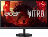 Монитор Acer 27" KG271X1 черный IPS LED 1ms 16:9 HDMI M/M матовая 3000:1 250cd 178гр/178гр 1920x1080 200Hz DP FHD 5.7кг Image