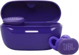 Гарнитура внутриканальные JBL Endurance Race 2 фиолетовый беспроводные bluetooth в ушной раковине (JBLENDURACE2PUR) Image
