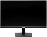Монитор Lightcom 23.8" V-Plus черный IPS 4ms 16:9 HDMI M/M матовая 1000:1 300cd 178гр/178гр 1920x1080 100Hz DP FHD 2.66кг (RUS) Image