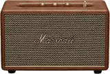 Колонка порт. Marshall ACTON III коричневый 60W 2.1 BT/3.5Jack Image