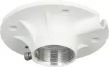 Кронштейн Dahua DH-PFB301C Image