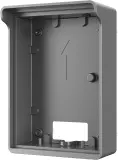 Монтажная коробка Dahua VTM05R Image