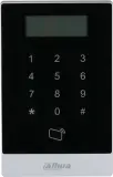Терминал доступа Dahua DHI-ASI1201A-ME Image