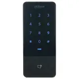 Считыватель карт Dahua DHI-ASI1201E-V1 уличный Image