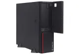Персональный компьютер Гравитон Д32И i5-13400/1x16GB/1xSSD512GB/FP_2xUSB2.0/250W/K+M/NoOS/3YST Image
