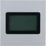 Видеопанель Dahua DHI-VTO4202F-MS Image