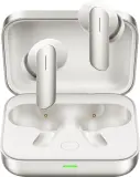 Гарнитура внутриканальные Realme Air 7 серебристый беспроводные bluetooth в ушной раковине Image