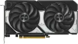 ASUS DUAL-RTX5060-O8G//RTX5060 HDMI DP*3 8G D7; 90YV0N12-M0NA00 Image