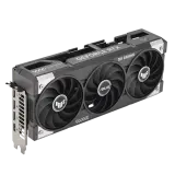 ASUS TUF-RTX5060TI-O16G-GAMING//RTX5060TI HDMI DP*3 16G D7; 90YV0MG0-M0NA00 Image