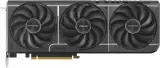 ASUS PRIME-RTX5060TI-O16G//RTX5060TI HDMI DP*3 16G D7; 90YV0MH2-M0NA00 Image