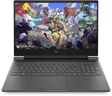 Ноутбук HP Victus 16-r1076ci Core i7 14650HX 16Gb SSD512Gb NVIDIA GeForce RTX4050 6Gb 16.1" IPS FHD (1920x1080) FreeDOS silver WiFi BT Cam (B09JWEA) Image