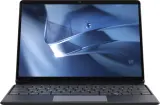Планшет Chuwi Hi10 Max Premium Set N150 800MHz 4C RAM12Gb ROM512Gb 12.9" IPS 2880x1920 Windows 11 Home серый 8Mpix 5Mpix BT WiFi 4800mAh Image