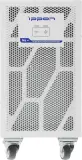 Батарея для ИБП Ippon NA+ TA 10K 350В 4.8Ач для NA+ TA 10K Image