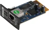 Модуль Ippon SNMP NA+ (2069980) Image