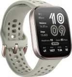 Смарт-часы Amazfit Bip 6 A2435 1.91" TFT корп.темно-серый (1747007) Image