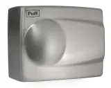 Сушилка для рук Puff 8828 1500Вт хром Image