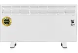 Конвектор ivigo EPK Pro EPK4590P20 2000Вт белый Image