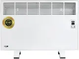 Конвектор ivigo EPK-Pro Wi-Fi EPK4570P15 1500Вт белый Image