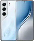 Смартфон Tecno Camon 40 256Gb 12Gb белый моноблок 3G 4G 6.78" Android 14 50Mpix 802.11 a/b/g/n/ac NFC GPS GSM900/1800 GSM1900 Protect Image