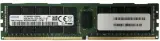 Память DDR4 Samsung M393A8G40AB2-CVF 64Gb RDIMM ECC Reg CL21 3200MHz Image