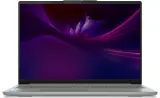 Ноутбук Lenovo IdeaPad Slim 5 16IRH10 Core i5 13420H 16Gb SSD512Gb Intel UHD Graphics 16" OLED 2.8K (2880x1800) Windows 11 Home grey WiFi BT Cam (83HS002URK) Image