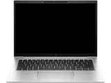 HP EliteBook 840 G10 Intel Core i7-1355U,14" WUXGA (1920x1200) IPS AG,16Gb DDR5-5200MHz(1),1Tb SSD NVMe,Al Case,51Wh,FPS,!ENG! Kbd Backlit,1.36kg,Silver,2y,DOS Image