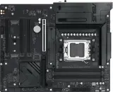 ASUS X870 MAX GAMING WIFI7, AM5, X870, 4*DDR5,  4*SATA, 3*M.2, 4*USB 3.2, 4*USB 2.0, 2*Type-C, 5*PCIx16, HDMI, ATX; 90MB1LY0-M0EAY0 Image