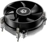ID-COOLING DK-17A AMD AM5/AM4 (24шт/кор, TDP 65W, PWM, FAN 92mm) BOX Image