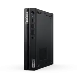 Lenovo ThinkCentre M90q Gen 5 i5-14500T, 16GB DDR5, 512GB SSD M.2, Intel UHD 770, No WiFi/BT, USB KB&Mouse, Win 11 Pro, 1Y Image