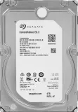 Жесткий диск Seagate SATA-III 4TB ST4000NM0033 Constellation ES.3 (7200rpm) 128Mb 3.5" Image