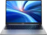 Ноутбук Tecno MegaBook T16 Core i5 13420H 16Gb SSD512Gb Intel UHD Graphics 16" IPS FHD+ (1920x1200) без ОС 64 grey WiFi BT Cam 6460mAh (T16RA-NEG0) Image