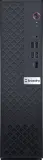 ПК Kvadra TAU MT i5 12400 (2.5) 8Gb 500Gb SSD256Gb без ОС 350W мышь клавиатура (Y20SYSCAS201R_C81482 КМ2103786) Image