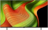 Телевизор OLED LG 55" OLED55B5RLA.ARUG черный 4K Ultra HD 120Hz DVB-T2 DVB-C DVB-S2 USB WiFi Smart TV Image