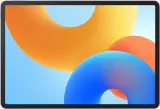 Планшет Huawei MatePad BartokR-W09B T80 (2.62) 8C RAM6Gb ROM128Gb 11.5" IPS 2200x1440 HarmonyOS 3 серый 13Mpix 8Mpix BT WiFi 7700mAh 10hr 900hrs Image