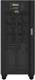 Источник бесперебойного питания Powercom Vanguard-II-33 VGD-II-200M33 (50M) 200000Вт 200000ВА черный Image