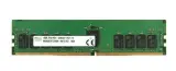 Модуль памяти Hynix 16GB (1x16GB) RDIMM Dual Rank 3200MHz Image
